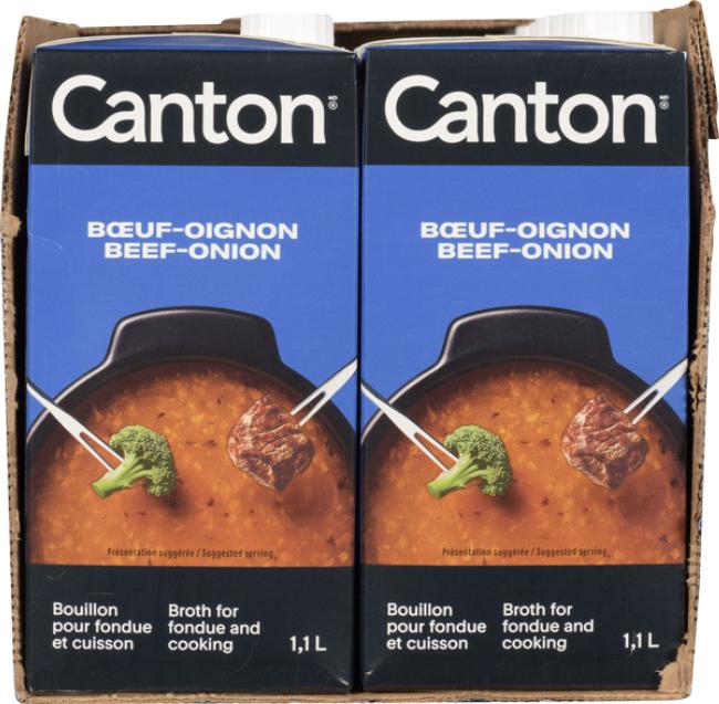 Product gallery 689220916