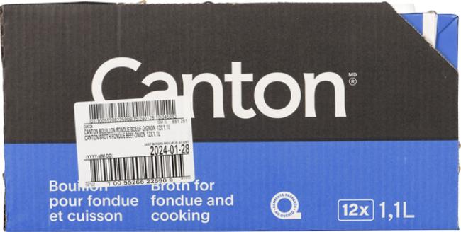 Product gallery 821811744