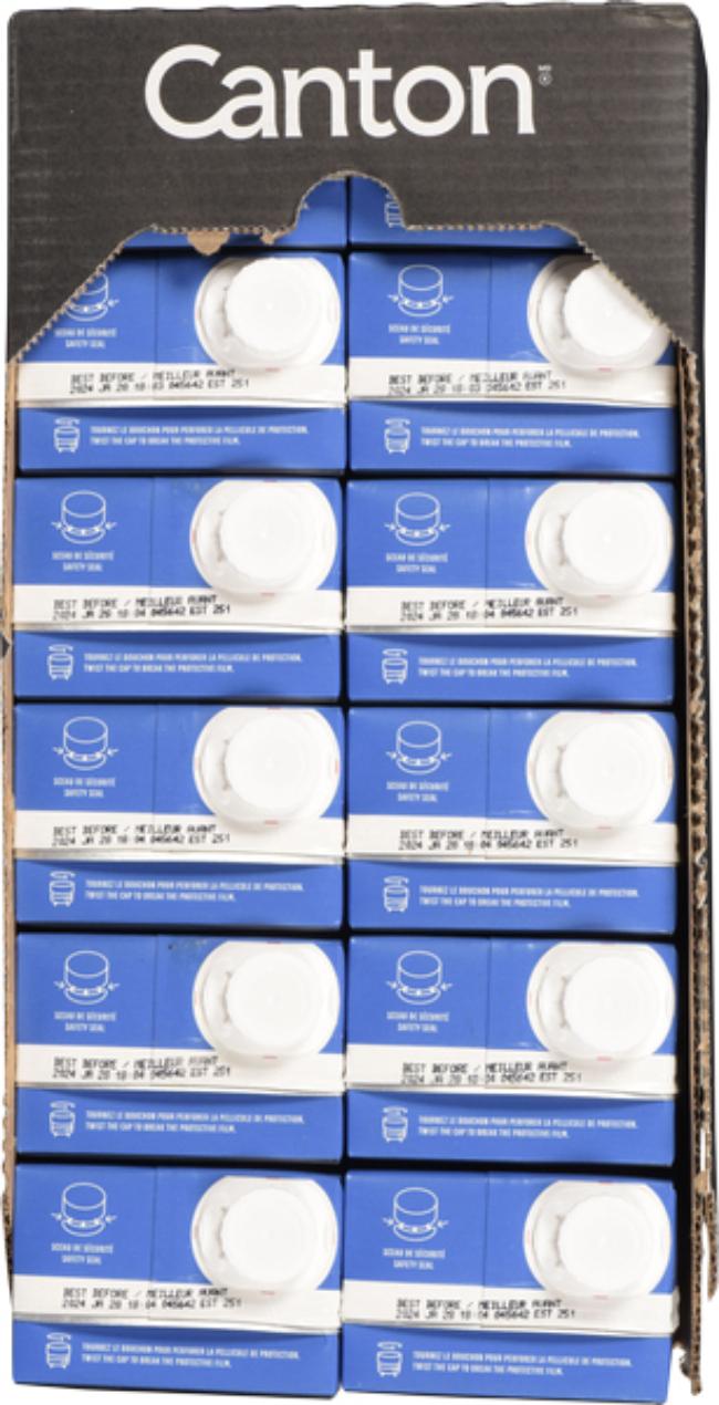 Product gallery 183305299