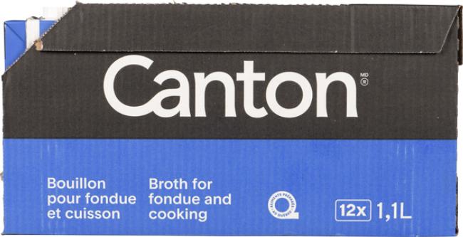 Product gallery 497019352