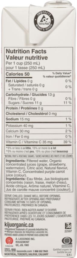 Product thumb gallery 346508810