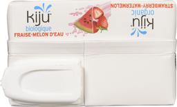 Product thumb gallery 711074614