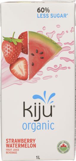 Product thumb gallery 20270695