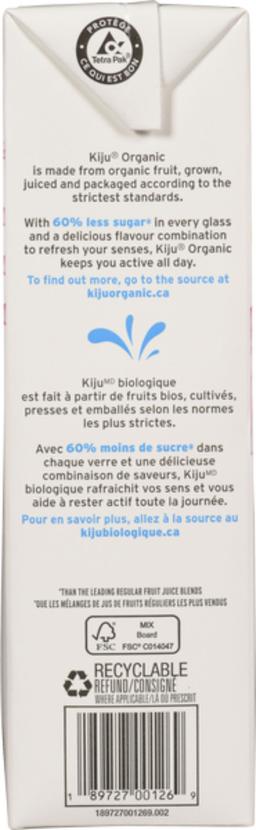 Product thumb gallery 983248625