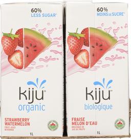 Product thumb gallery 687913366