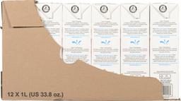 Product thumb gallery 569771763