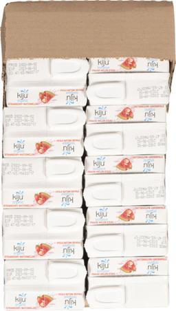 Product thumb gallery 926076507