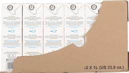 Product thumb gallery 709355448