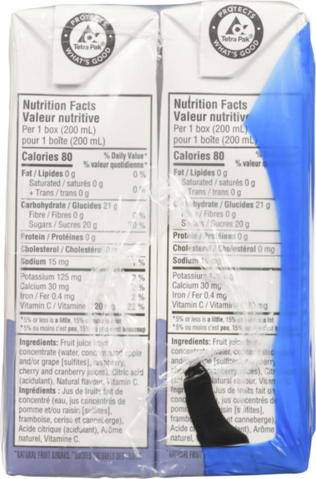 Product gallery 605219276