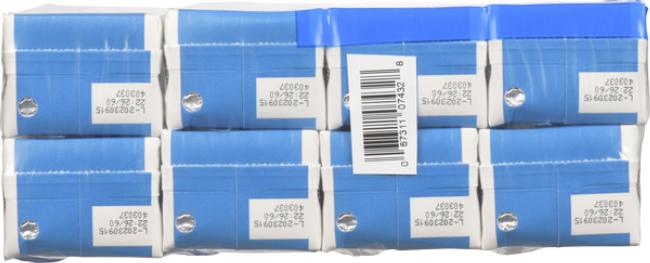 Product gallery 445599228