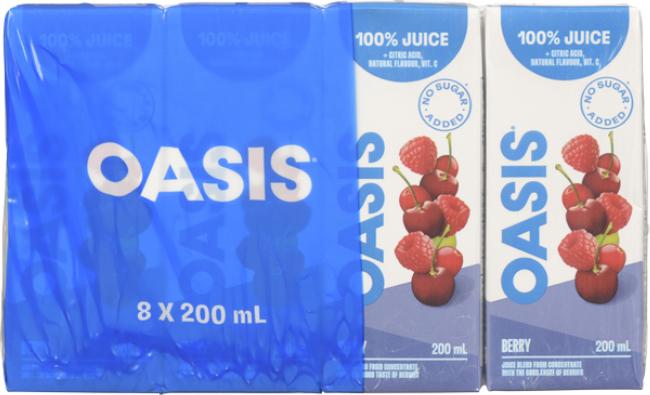 Product gallery 645015037