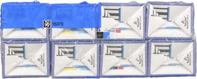 Product gallery 962519824