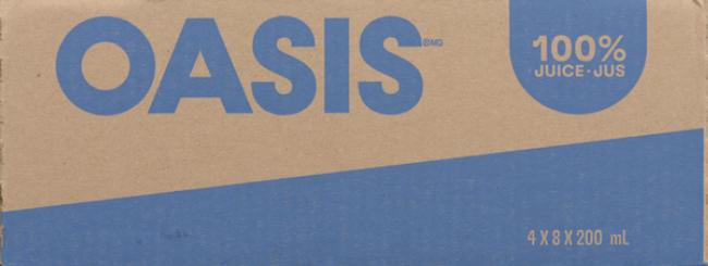 Product gallery 221406184