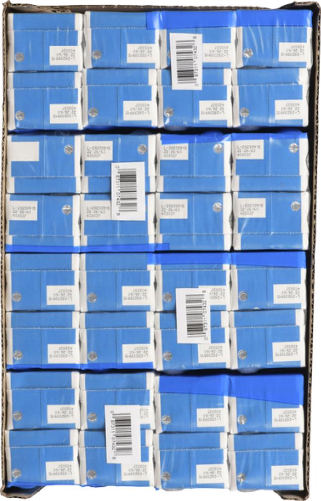 Product gallery 327792177