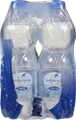 Product thumb gallery 672406643