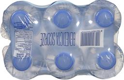 Product thumb gallery 634287718