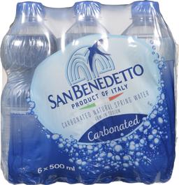 Product thumb gallery 145234128