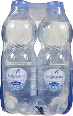 Product thumb gallery 227961032