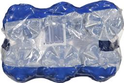 Product thumb gallery 117101551