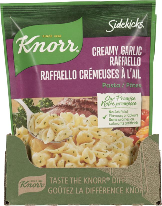 Product gallery 487659241