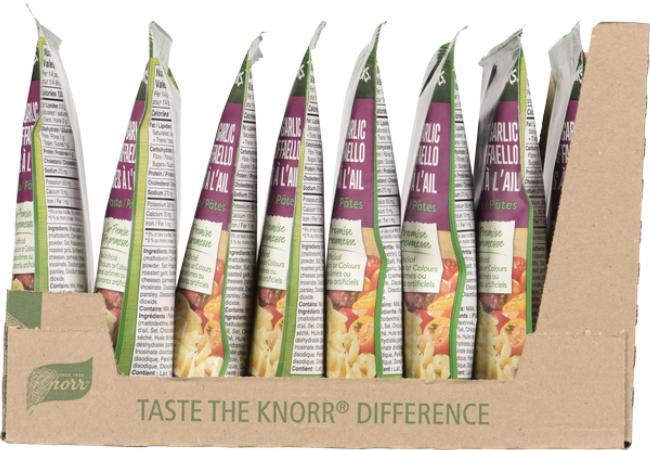 Product gallery 956548538