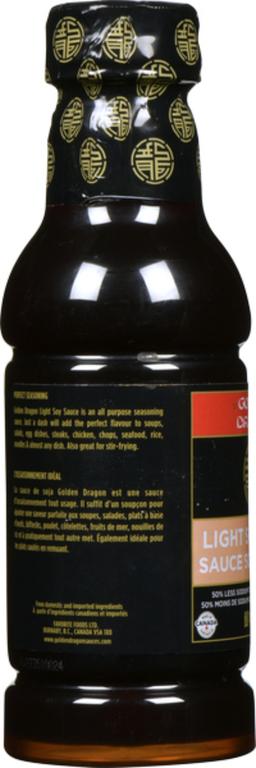 Product thumb gallery 282470523