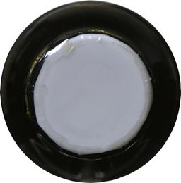 Product thumb gallery 490664372