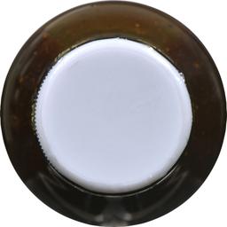 Product thumb gallery 410071826