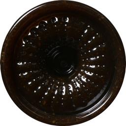 Product thumb gallery 125767650