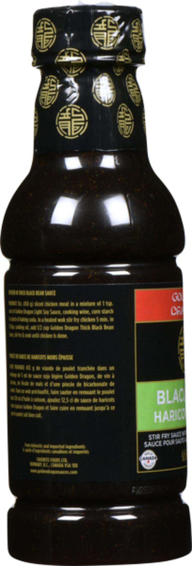 Product gallery 949537684