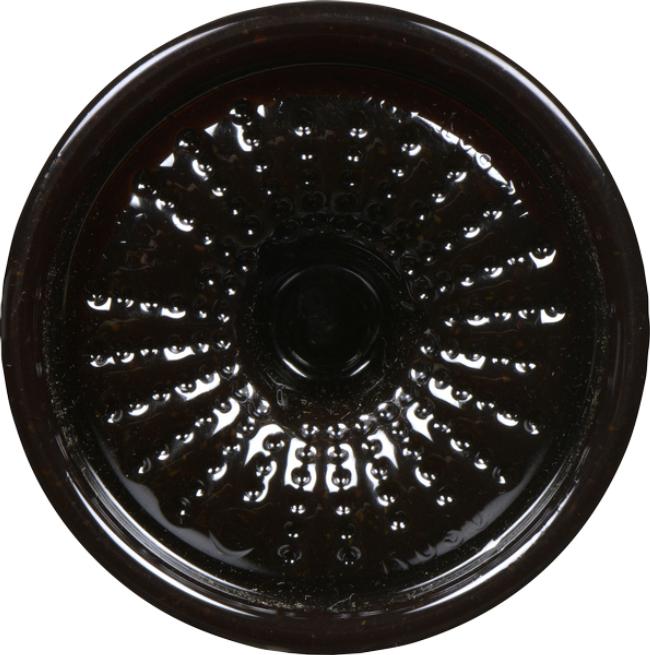 Product gallery 718299622