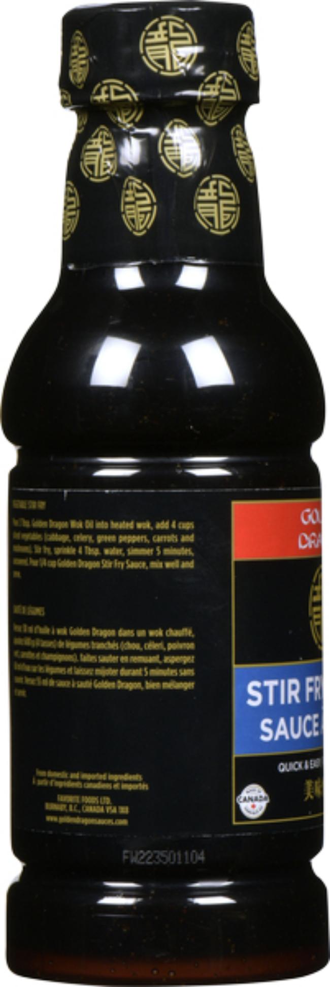 Product gallery 774387909