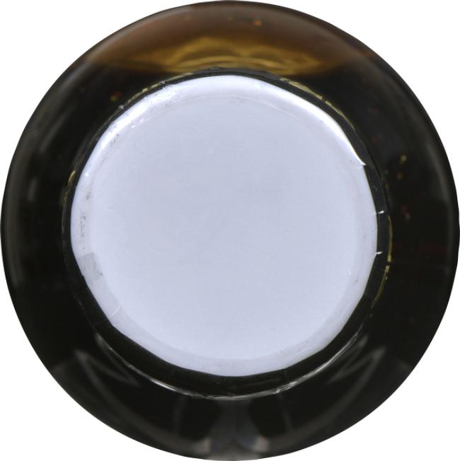 Product gallery 581375355