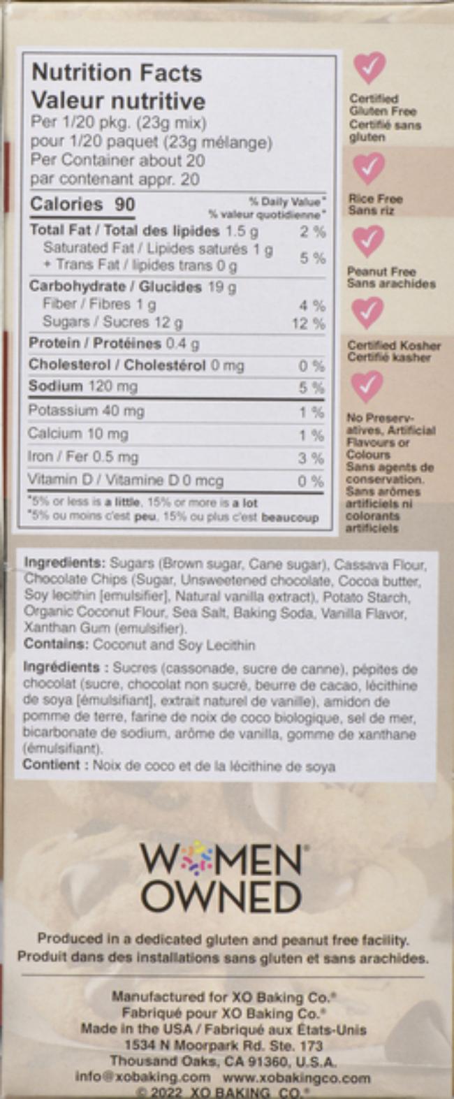 Product gallery 988776199