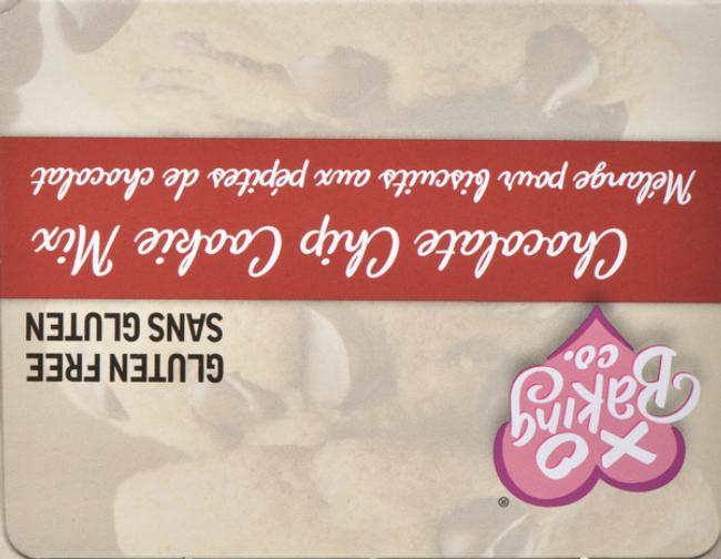 Product gallery 426162267