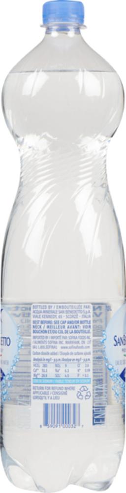 Product thumb gallery 138334292