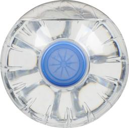 Product thumb gallery 264041250