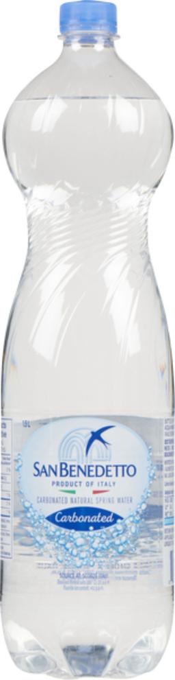 Product thumb gallery 683344936