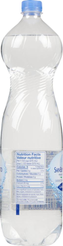 Product thumb gallery 525019695