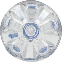 Product thumb gallery 450466079