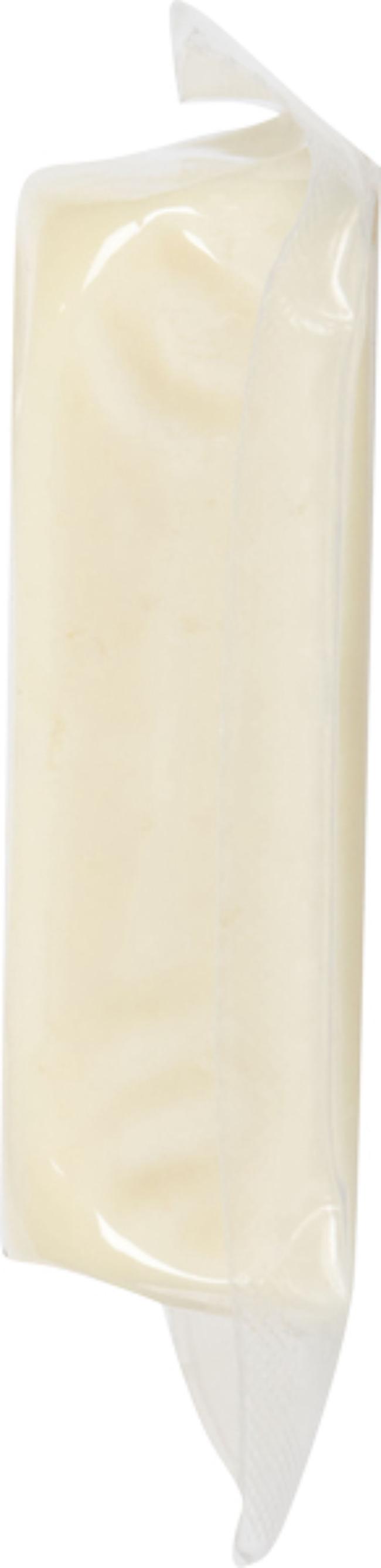 Product gallery 457393982