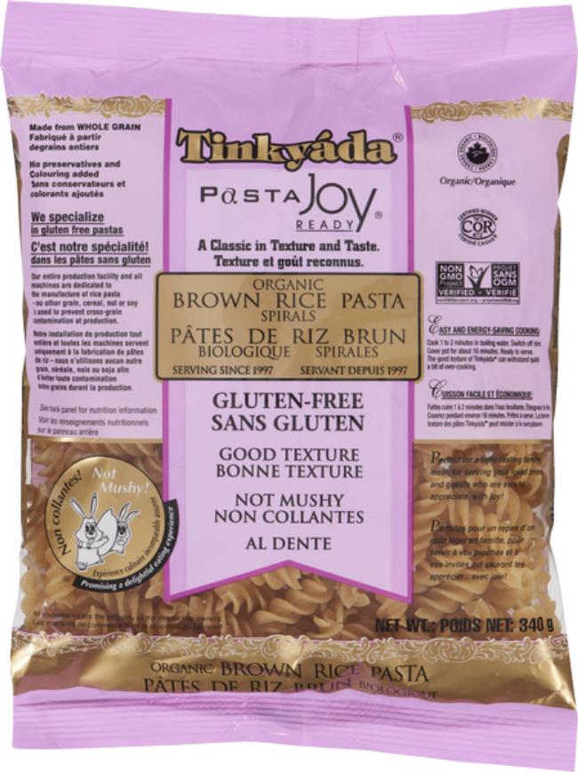 Product gallery 360576657