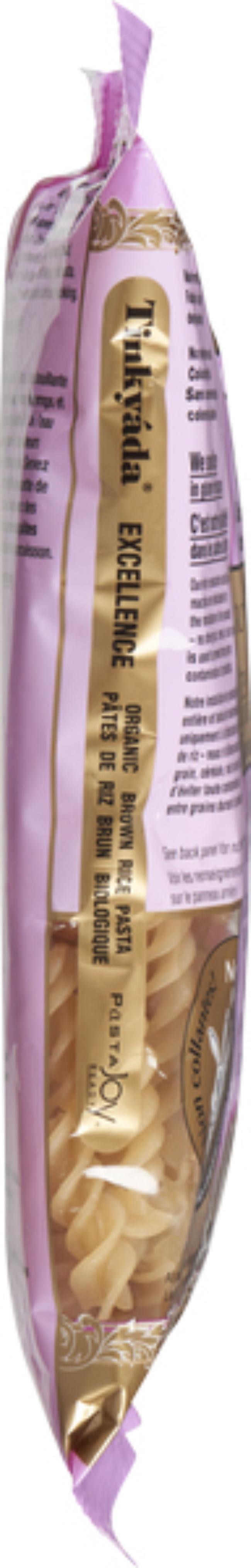 Product gallery 955649041