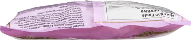 Product gallery 971722640