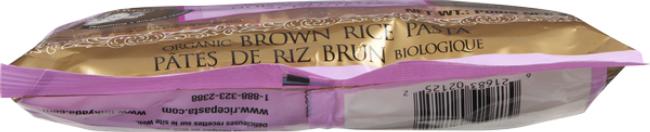 Product gallery 672270307