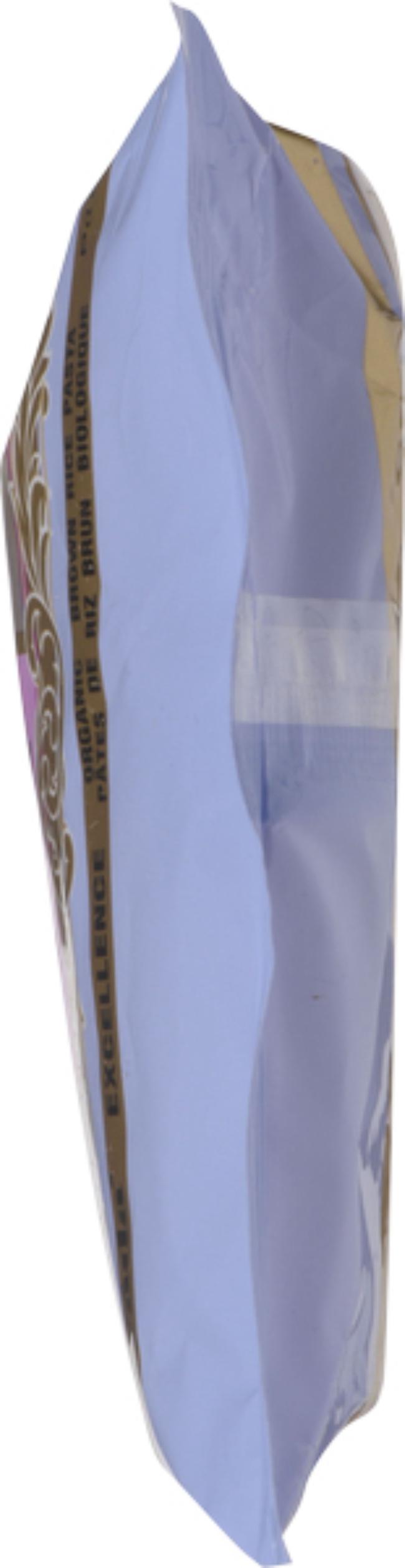 Product gallery 236299845