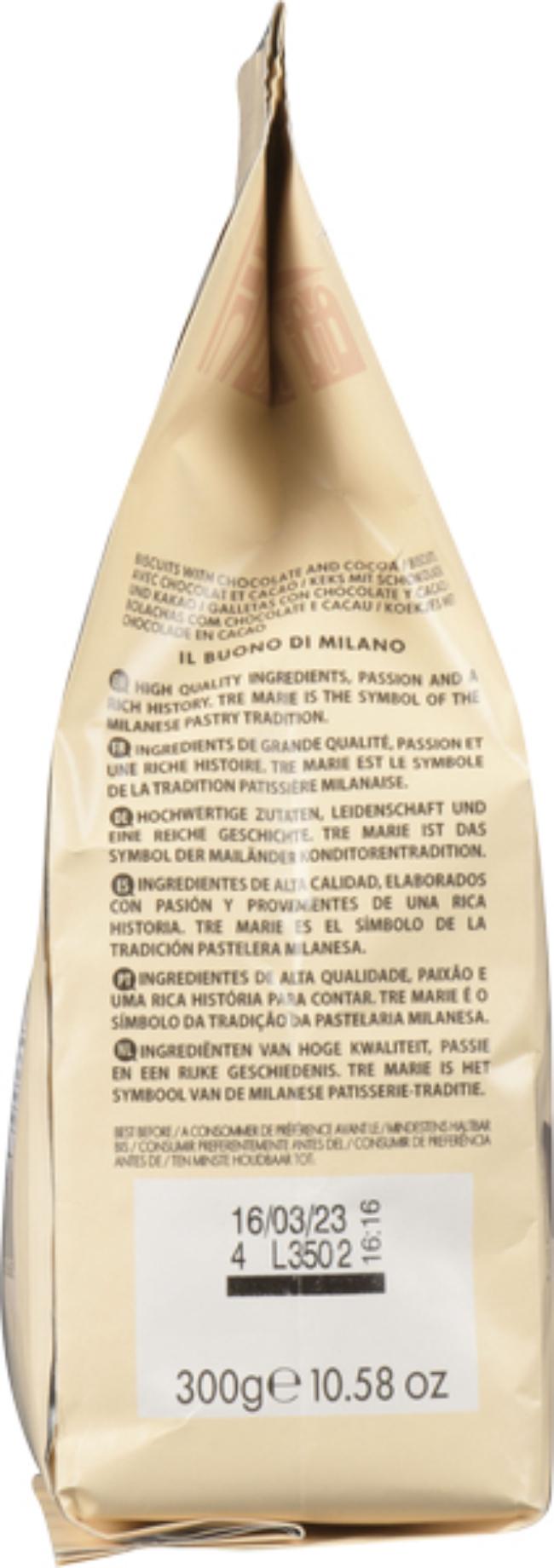 Product gallery 467054538