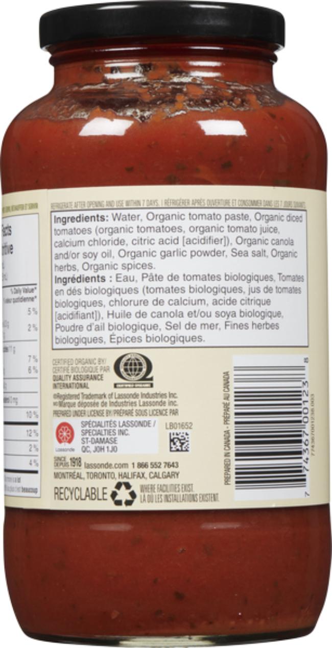 Product gallery 979625592