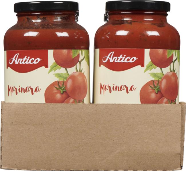 Product gallery 971228820