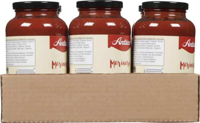 Product gallery 114395868